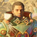 What is the level cap in The Outer Worlds 2?