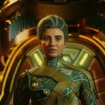 The Outer Worlds 2’s faction writing falls short of Fallout: New Vegas, and how it handles the powerful is key