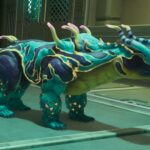 Where to find pets in The Outer Worlds 2