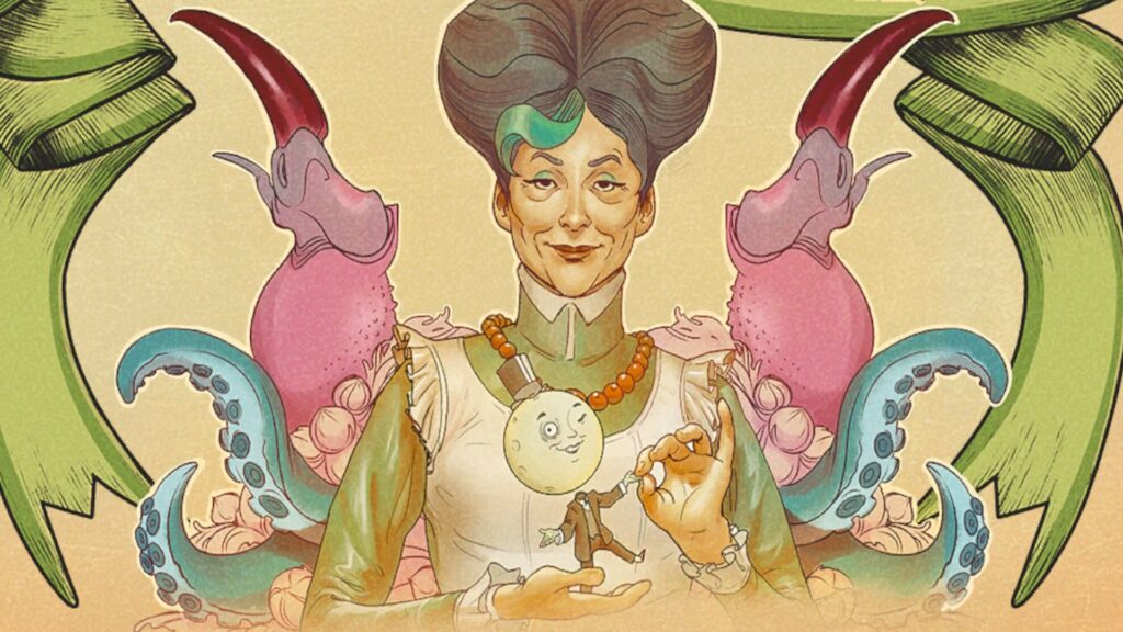 Outer Worlds 2 director might not have the ‘intestinal fortitude’ to make the game today