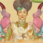 Outer Worlds 2 director might not have the ‘intestinal fortitude’ to make the game today