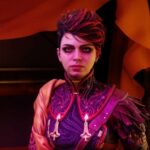 The Outer Worlds 2 pre-launch hotfix makes you less likely to fall through the world or have to fight a closet