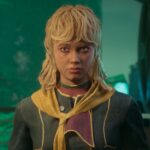 ‘In Pursuit of Purloined Propaganda’ quest walkthrough in The Outer Worlds 2