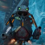 Outer Worlds 2 Release Time