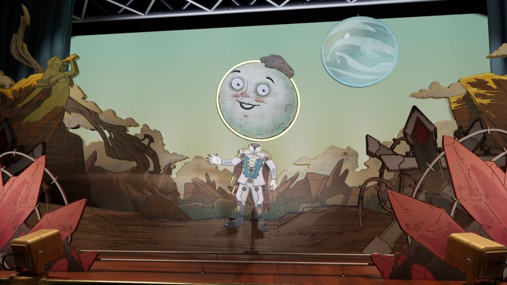 Outer Worlds 2 review: The sci-fi sequel doesn’t quite reach the stars