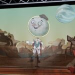 Outer Worlds 2 review: The sci-fi sequel doesn’t quite reach the stars