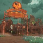 Outer Worlds 2 temporarily unavailable to purchase on Xbox