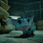 You Can Have Pets In The Outer Worlds 2 And Yes, You Can Pet Them