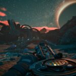 The Outer Worlds 2 PS5 Disc Version Comes With a Big Catch
