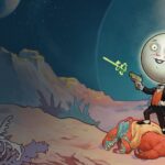 The Outer Worlds 2 early access release time in your time zone