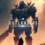 Outlanders Update 1.4.1: Solo Dungeons, More Accessories & Enhanced Gameplay, Arriving Friday