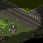 Outlive 25 – Official Teaser Trailer