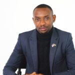 Elloe AI wants to be the âimmune systemâ for AI â check it out at Disrupt 2025