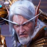 Blizzard insists that now is the right time to axe World of Warcraft’s popular combat mods: ‘We’re going to be paying very close attention in the weeks and months to come’