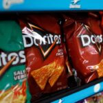 Multiple police cars showed up to a school after surveillance system monitored by AI flagged a bag of Doritos as a gun: ‘AI is not the best’