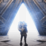 MMORPG Legend of Ymir Debuts on WEMIX Platform