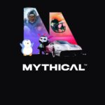 Mythical Games Launches Mythos Chain, a Layer 3 Gaming Platform