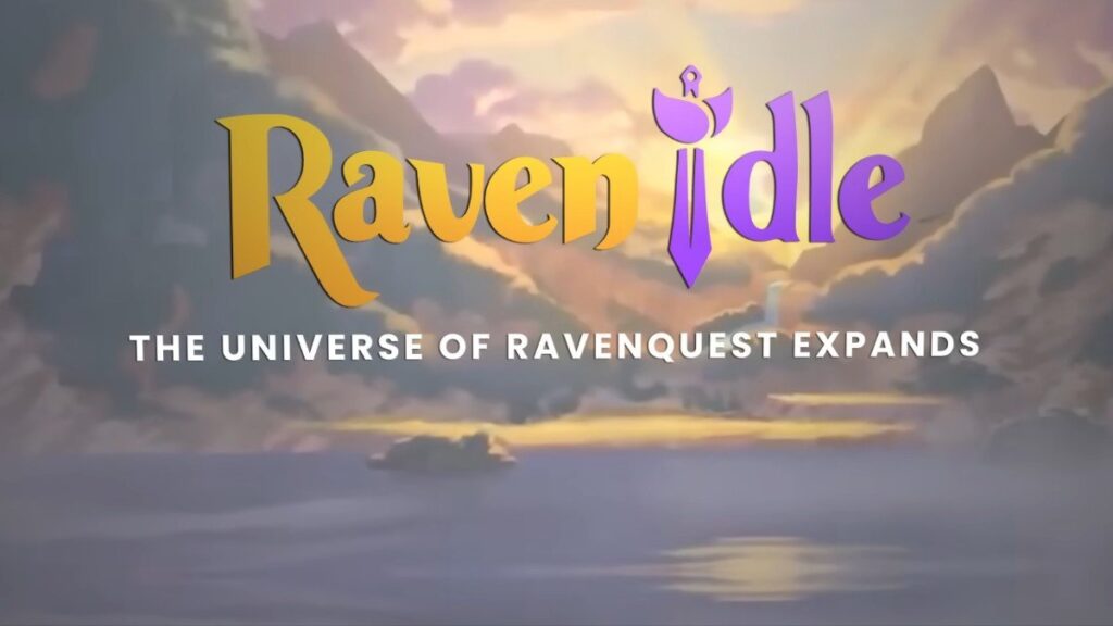 RavenIdle Season 1 Draws 125,000 Participants, $130,000 in Prizes