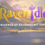 RavenIdle Season 1 Draws 125,000 Participants, $130,000 in Prizes