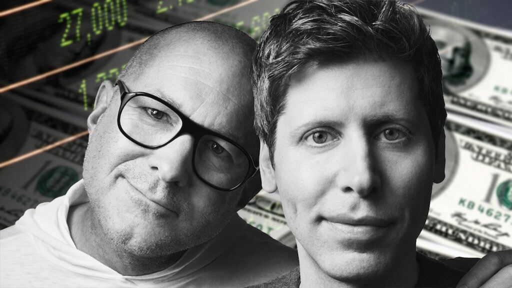 OpenAI’s Jony Ive AI device delayed beyond 2026 over privacy, compute, and personality issues — Sam Altman says, “Do not expect anything very soon.”
