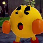 Pac-Man World 2: Re-Pac – Official Paccolades Trailer