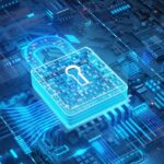 FCC to rescind ruling that said ISPs are required to secure their networks