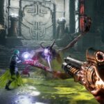 Painkiller gets a demo on PC