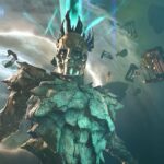 Painkiller – Official Blood Pact Trailer