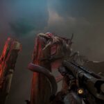 Painkiller – Official ‘This is Painkiller’ Overview Trailer