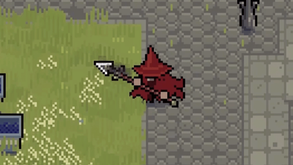 Pale Coins – Official Launch Trailer