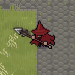 Pale Coins – Official Launch Trailer