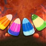 How To Farm Candy Corn in Palia
