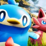 Nintendo’s Anti-Palworld Patent Application Gets Rejected in Japan