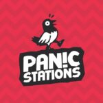 Fall Guys veterans launch new studio Panic Stations to make multiplayer co-op games