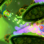 Pathogenic – Official Demo Launch Trailer