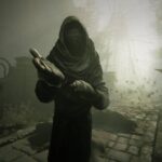 Pathologic 3’s full release is set for early 2026, and there’s a fresh Steam Next Fest demo to examine