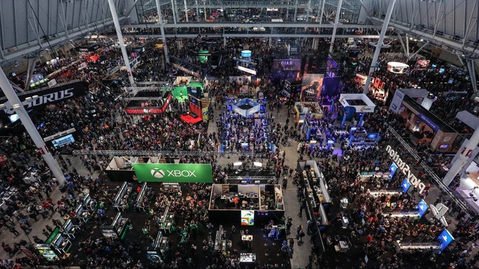 Which marketing channel provides the best return on investment for small publishers?