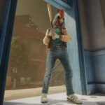 Payday 3 Offline Mode Officially Canceled, Starbreeze Announces