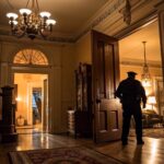 Law & Order creator bets big on a AI game studio — will it work?
