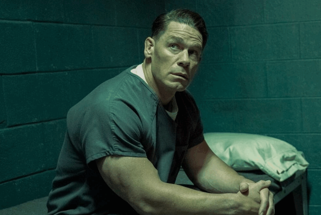 Peacemaker season 2 ending explained: How Salvation Run sets up Man of Tomorrow’s new villain