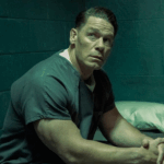 Peacemaker season 2 ending explained: How Salvation Run sets up Man of Tomorrow’s new villain