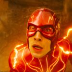 ‘People Don’t See Things, but They Like to Talk S*** About It’ — The Flash Director Reflects on DC Box Office Bomb