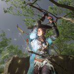 How to Make Perfect Parry Easier in Ghost of Yotei