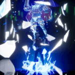 Persona 3 Reload – Official Nintendo Switch 2 Launch Trailer
