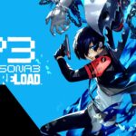 Persona 3 Reload will get a patch on October 23 with additional music