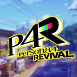 Persona 4 Revival will offer a different experience from that of the original game