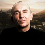 Next Peter Molyneux Game Could Be His Last
