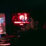 The job market is being held back by economics – and AI | Opinion