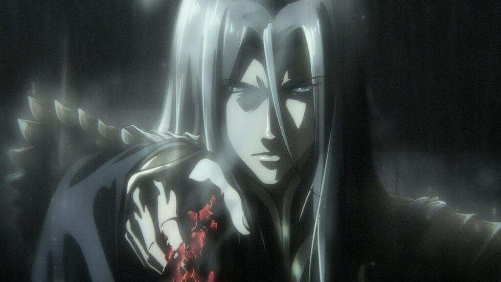 Phantom Blade Zero Is A Delightfully Punishing Action-RPG