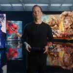 Phil Spencer discusses the next Xbox and the future of Halo and Forza